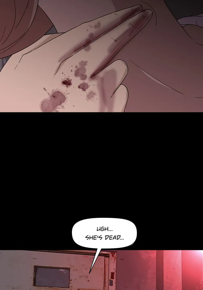 Ctrl+Z Chapter 12 page 58 - 