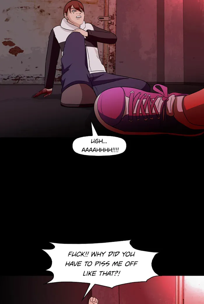 Ctrl+Z Chapter 12 page 59 - 