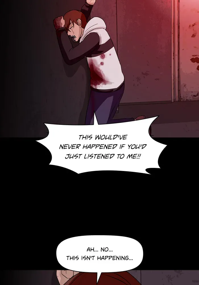 Ctrl+Z Chapter 12 page 60 - 