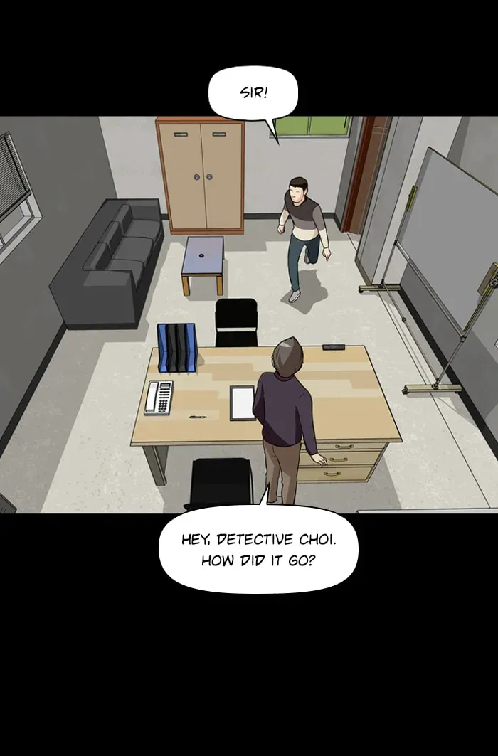 Ctrl+Z Chapter 12 page 7 - 