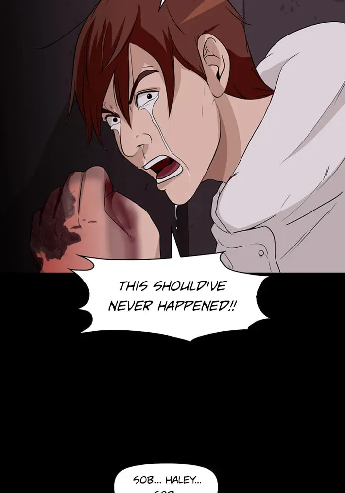 Ctrl+Z Chapter 12 page 62 - 
