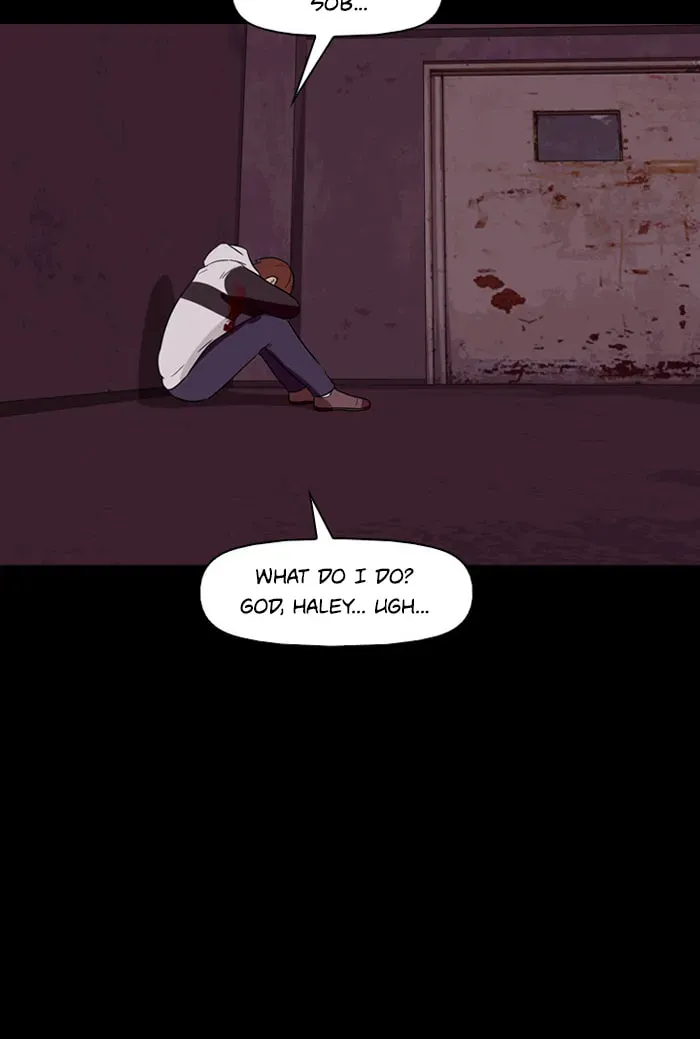Ctrl+Z Chapter 12 page 63 - 