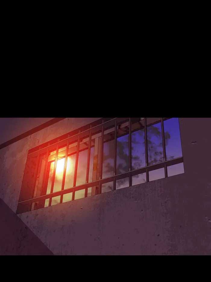 Ctrl+Z Chapter 12 page 64 - 