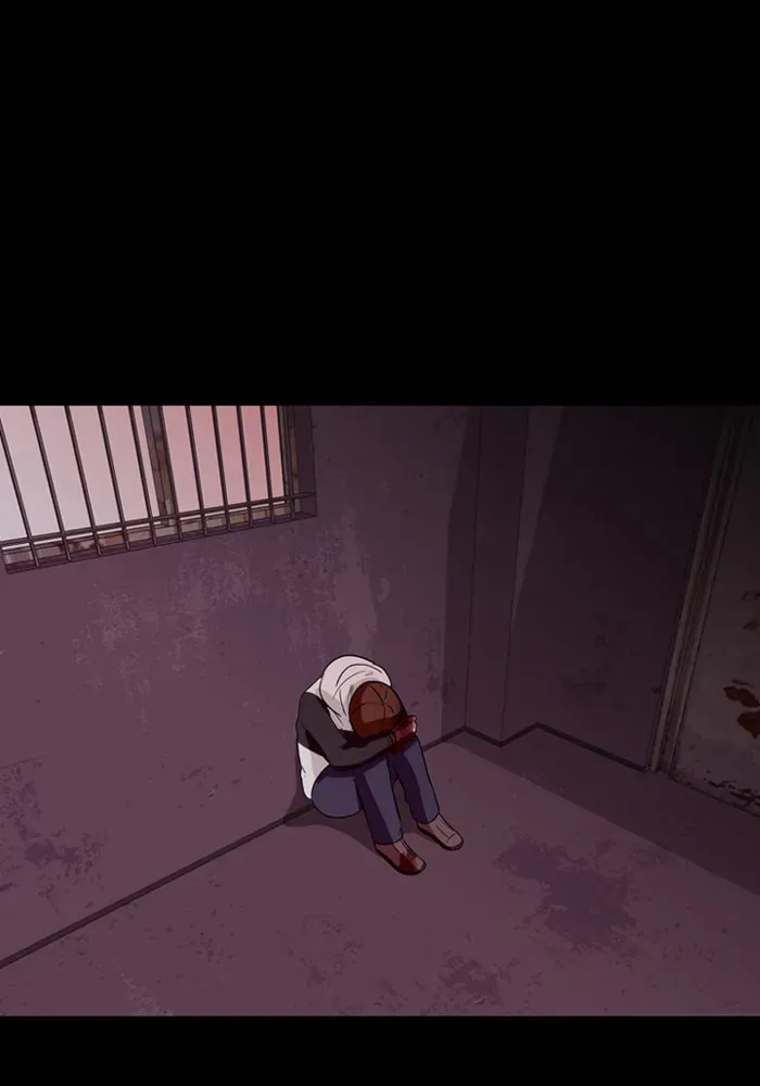 Ctrl+Z Chapter 12 page 65 - 
