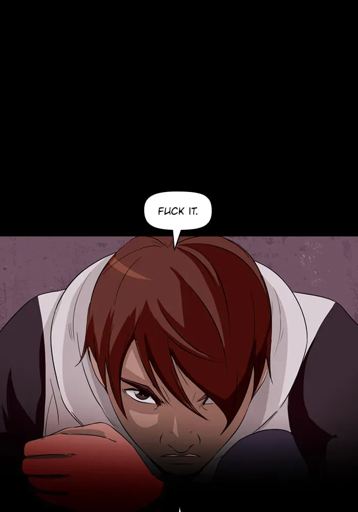 Ctrl+Z Chapter 12 page 67 - 