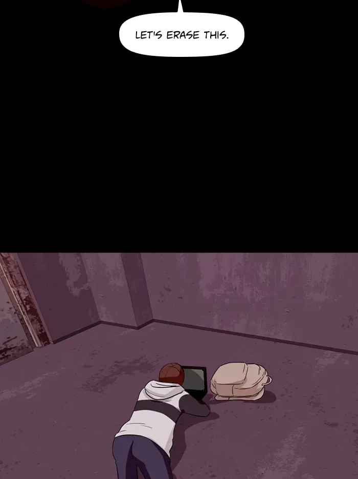 Ctrl+Z Chapter 12 page 68 - 