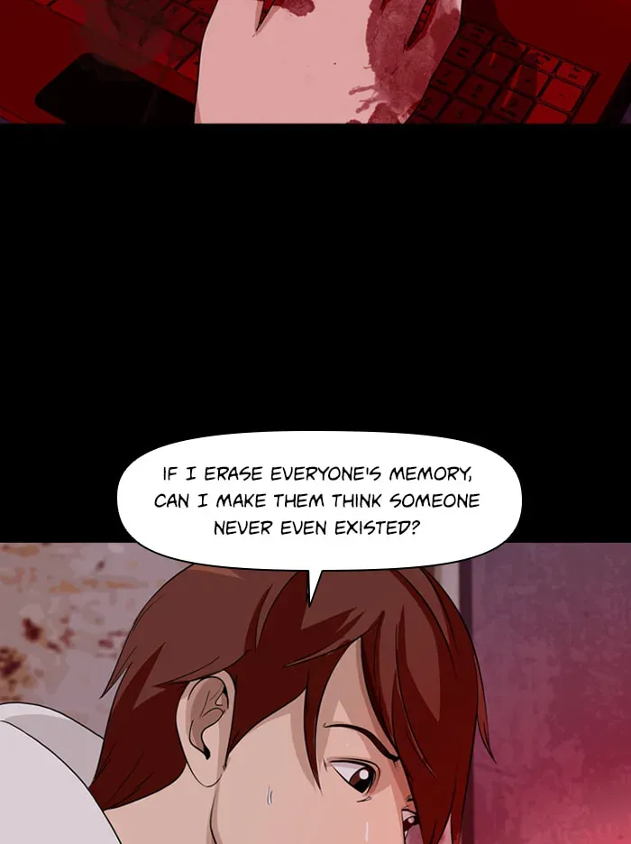 Ctrl+Z Chapter 12 page 70 - 