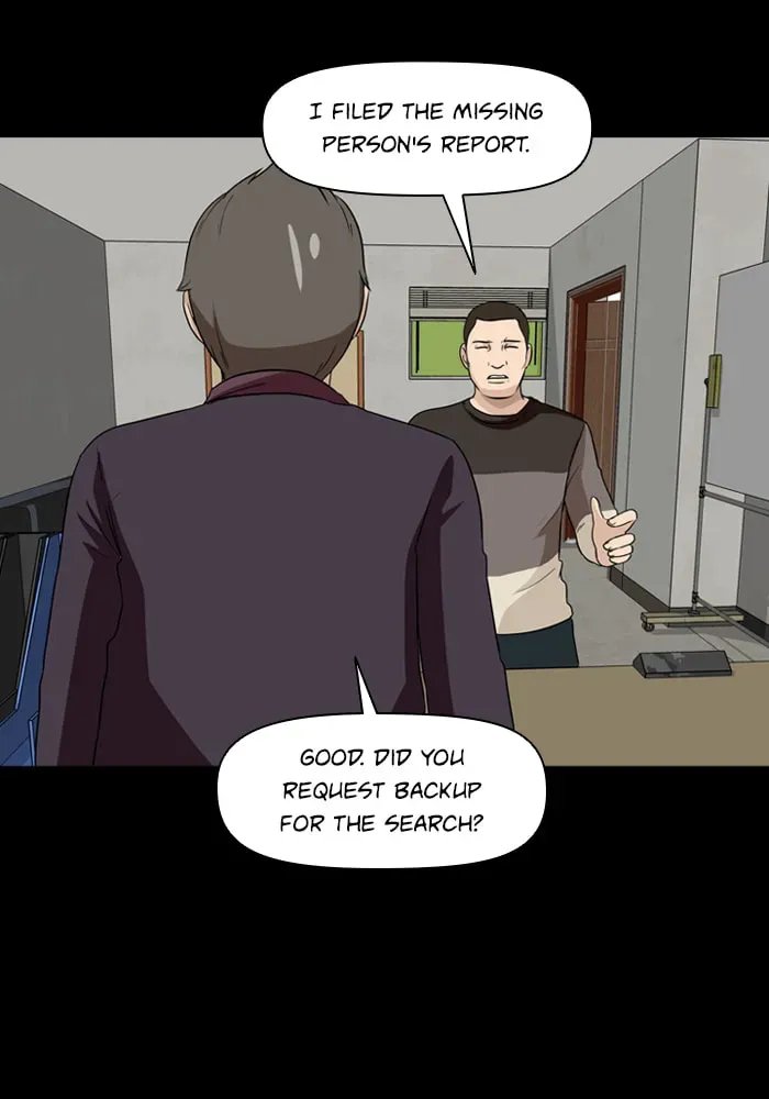 Ctrl+Z Chapter 12 page 8 - 