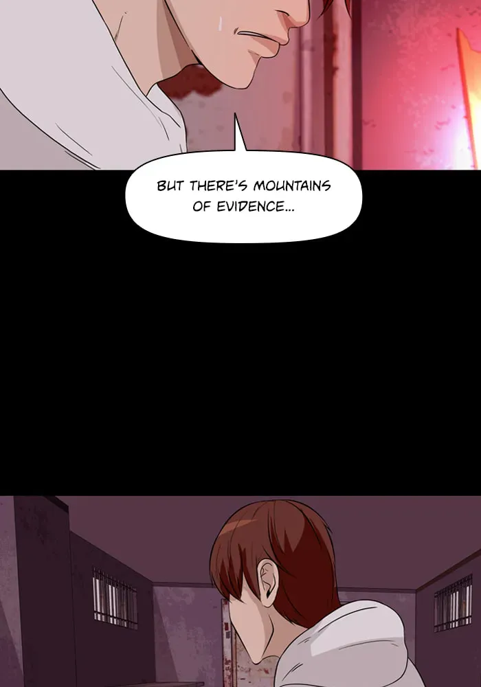 Ctrl+Z Chapter 12 page 71 - 