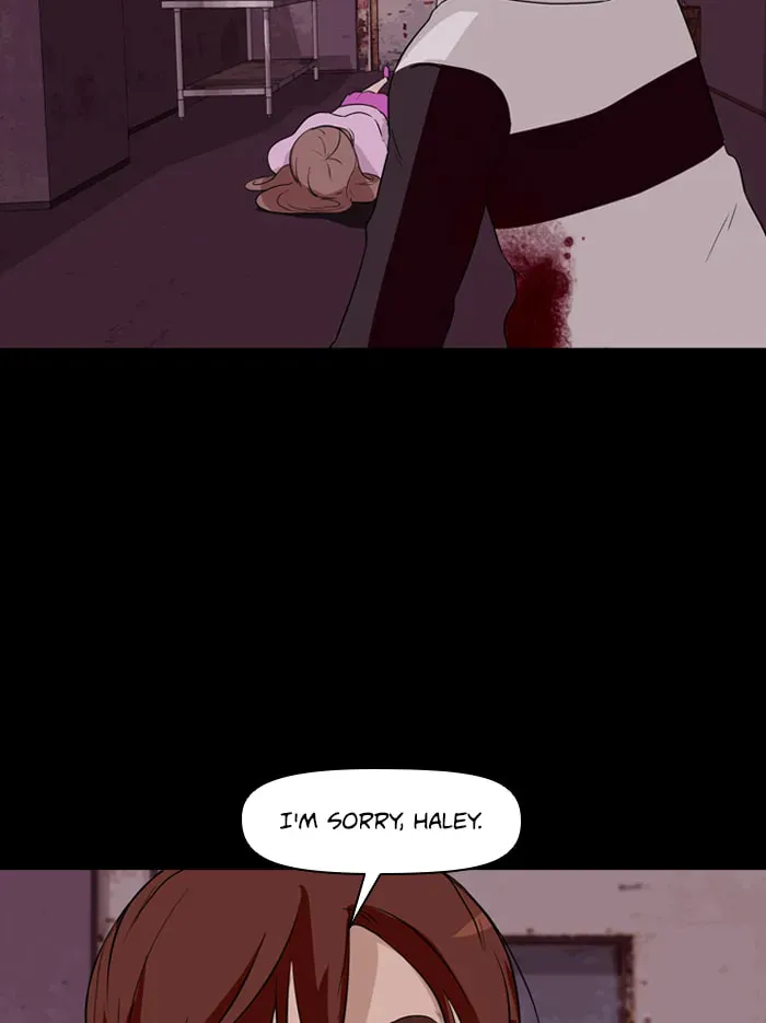 Ctrl+Z Chapter 12 page 72 - 