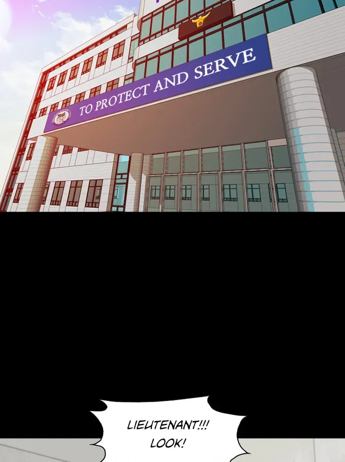 Ctrl+Z Chapter 12 page 74 - 