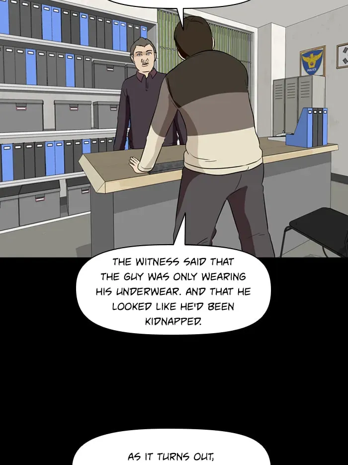 Ctrl+Z Chapter 12 page 76 - 