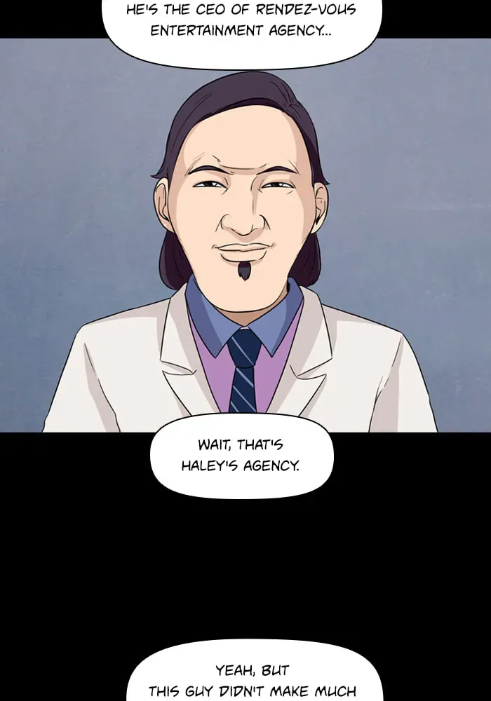 Ctrl+Z Chapter 12 page 77 - 