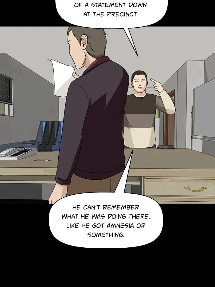 Ctrl+Z Chapter 12 page 78 - 