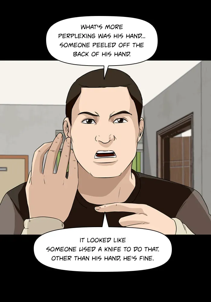 Ctrl+Z Chapter 12 page 79 - 