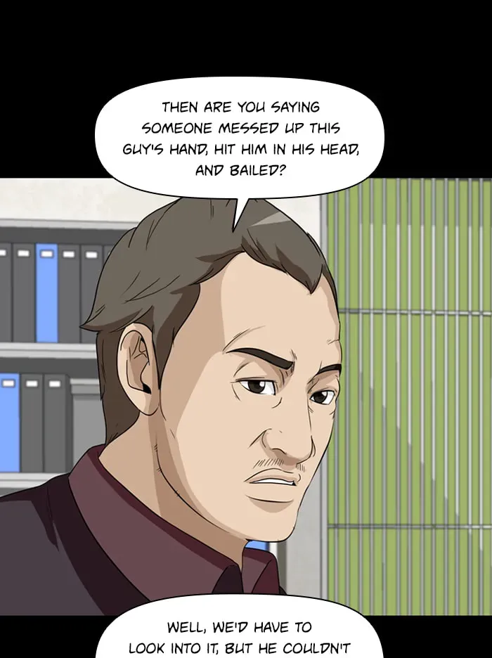Ctrl+Z Chapter 12 page 80 - 