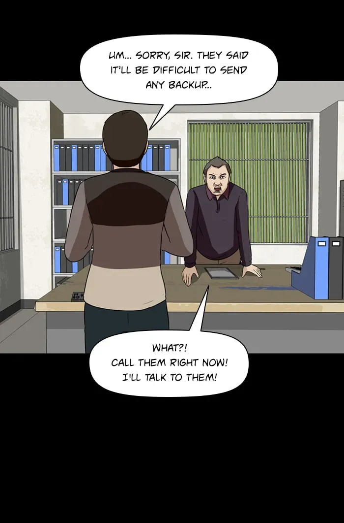 Ctrl+Z Chapter 12 page 9 - 