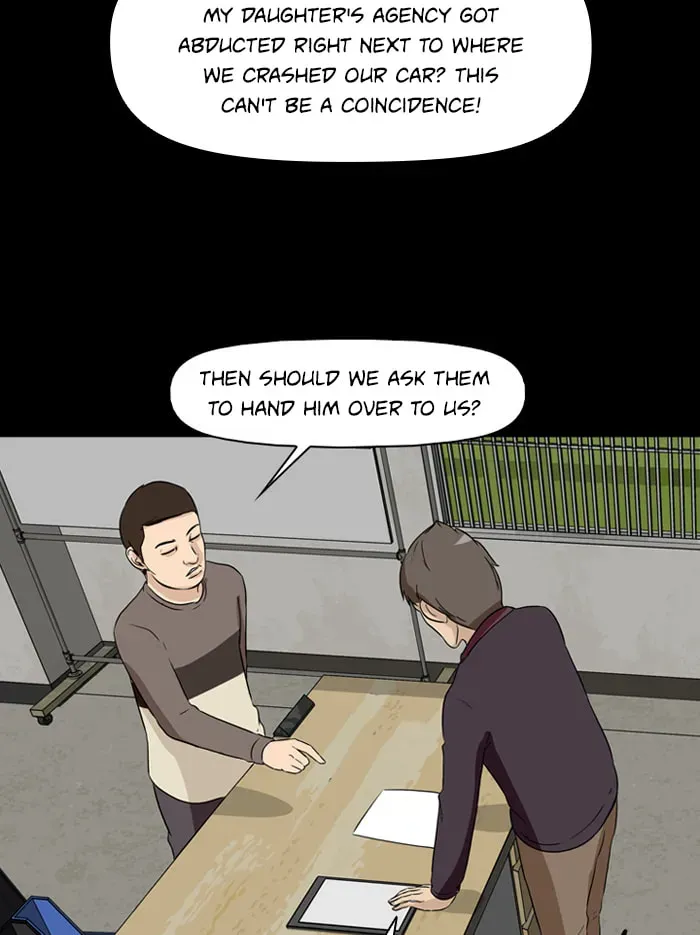 Ctrl+Z Chapter 12 page 82 - 