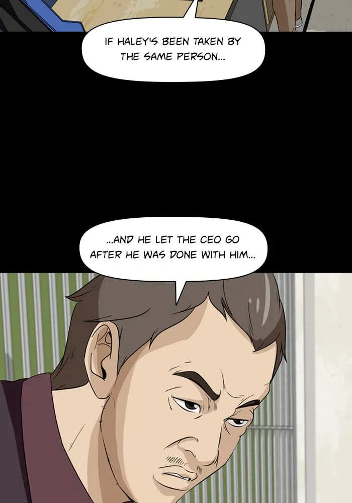 Ctrl+Z Chapter 12 page 83 - 