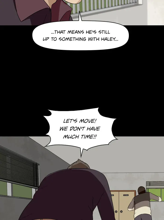 Ctrl+Z Chapter 12 page 84 - 