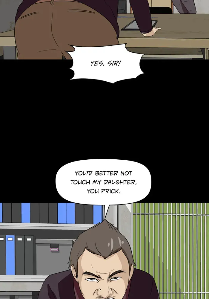 Ctrl+Z Chapter 12 page 85 - 