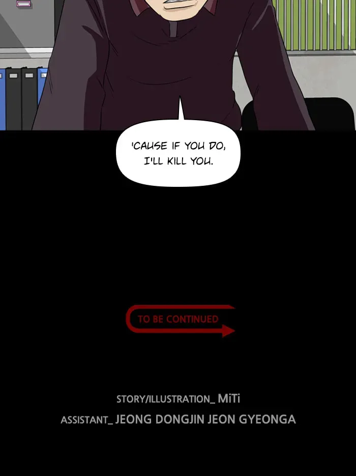 Ctrl+Z Chapter 12 page 86 - 