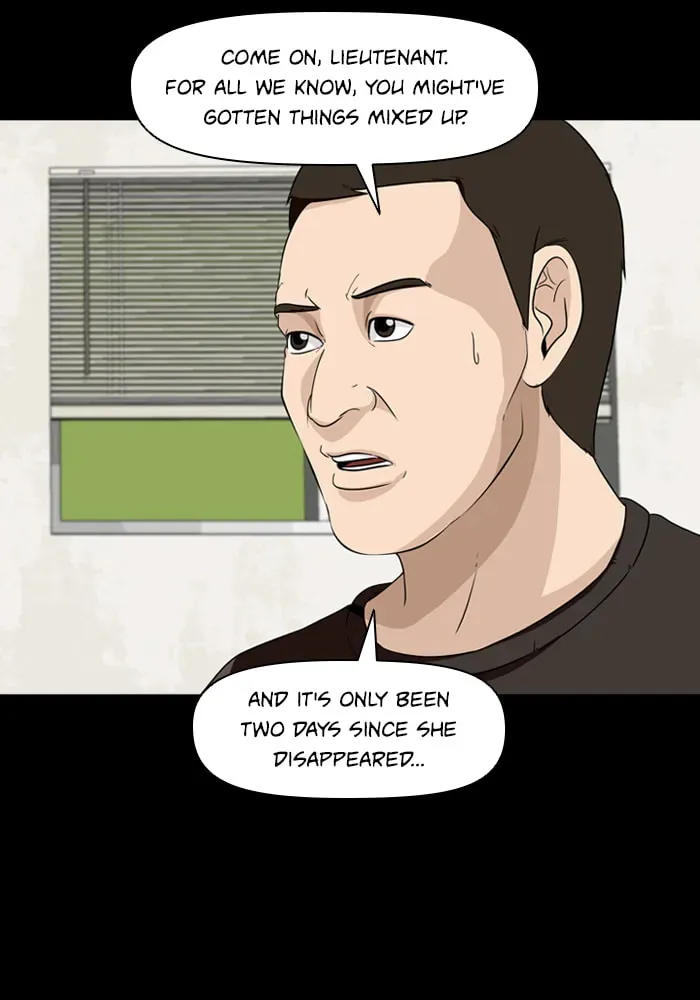 Ctrl+Z Chapter 12 page 10 - 