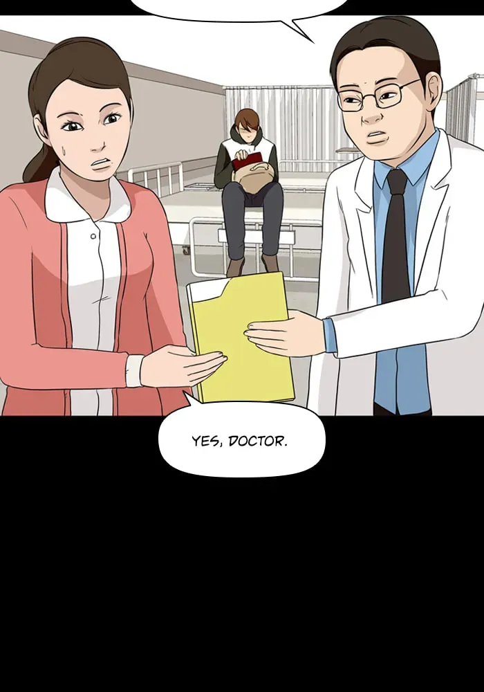 Ctrl+Z Chapter 13 page 12 - 