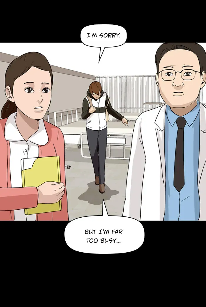 Ctrl+Z Chapter 13 page 15 - 