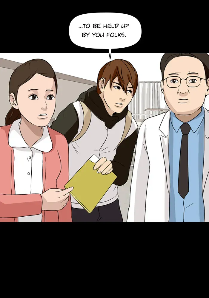 Ctrl+Z Chapter 13 page 16 - 