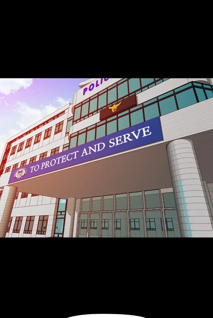 Ctrl+Z Chapter 13 page 17 - 