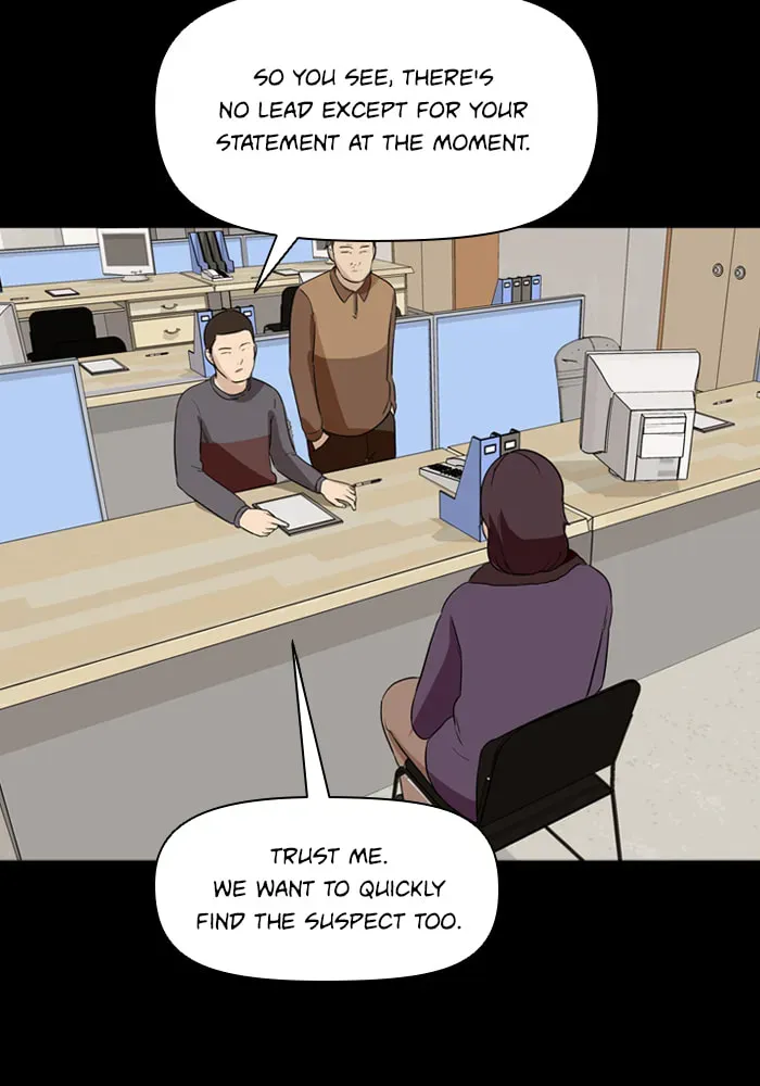Ctrl+Z Chapter 13 page 18 - 