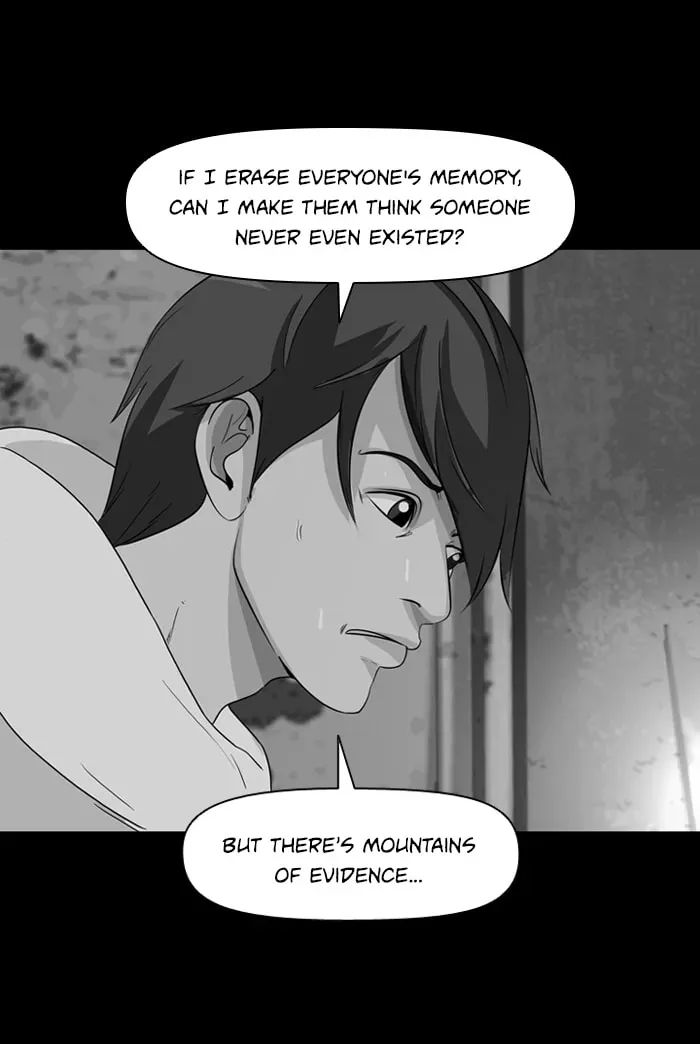 Ctrl+Z Chapter 13 page 3 - 