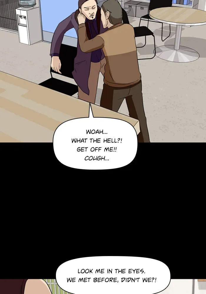Ctrl+Z Chapter 13 page 27 - 