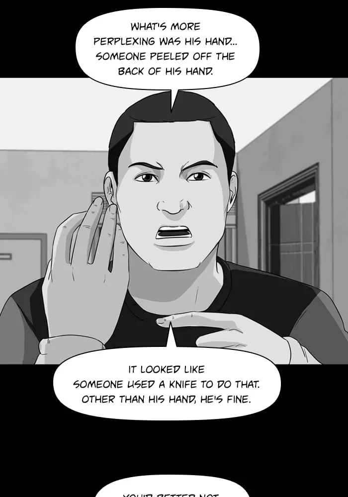 Ctrl+Z Chapter 13 page 4 - 