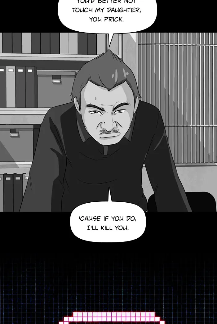 Ctrl+Z Chapter 13 page 5 - 