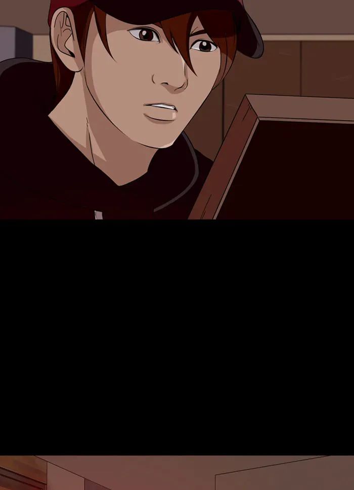 Ctrl+Z Chapter 13 page 42 - 
