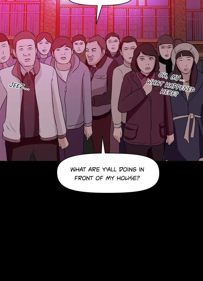Ctrl+Z Chapter 13 page 44 - 