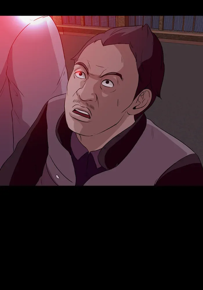 Ctrl+Z Chapter 13 page 45 - 