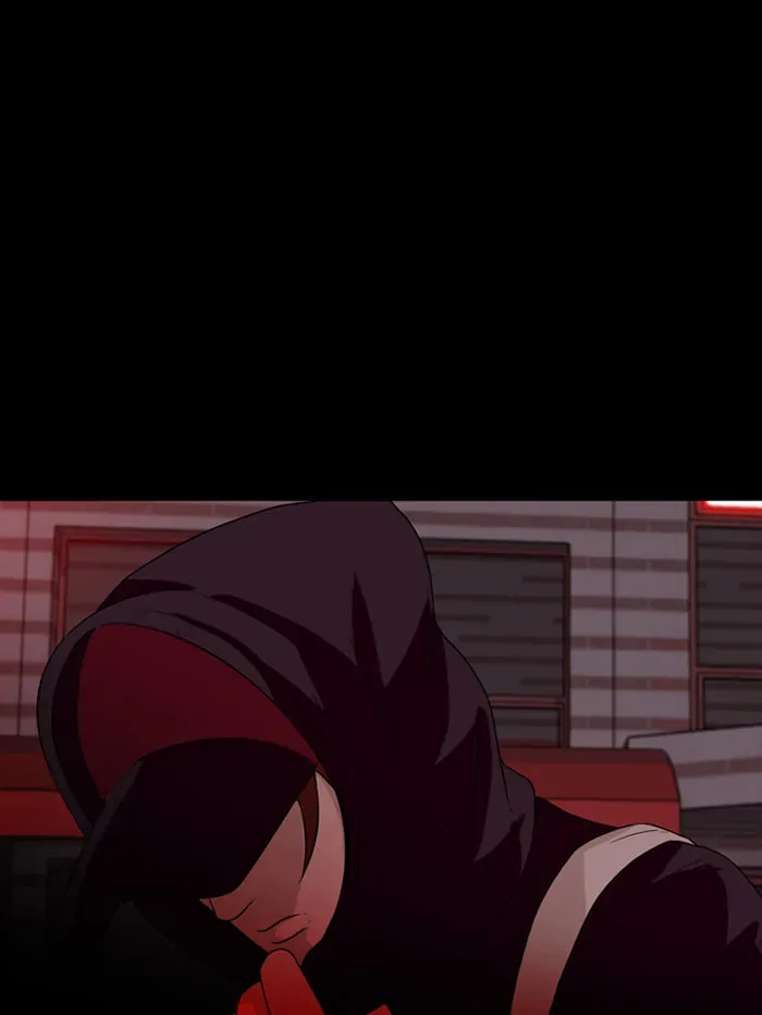 Ctrl+Z Chapter 13 page 49 - 