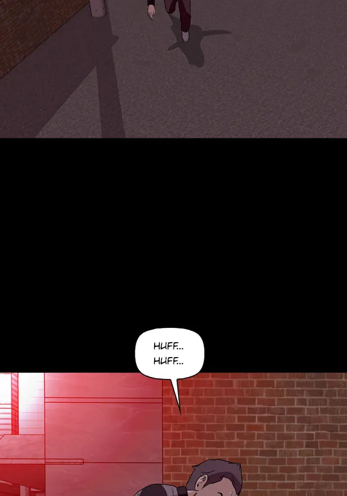 Ctrl+Z Chapter 13 page 52 - 