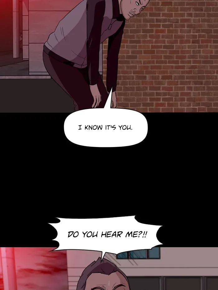 Ctrl+Z Chapter 13 page 53 - 