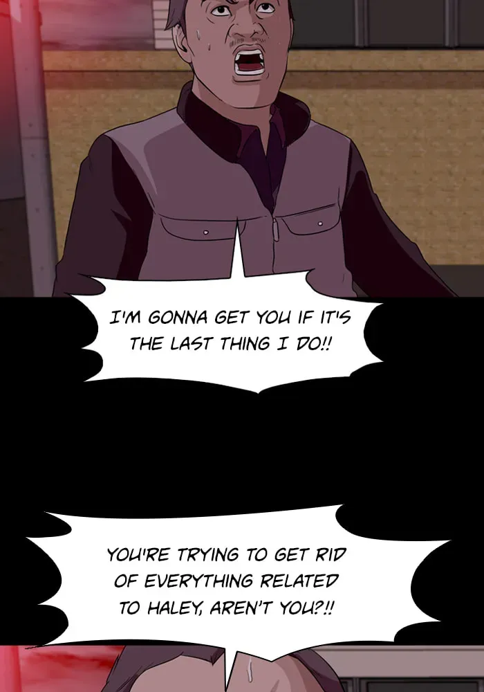 Ctrl+Z Chapter 13 page 54 - 