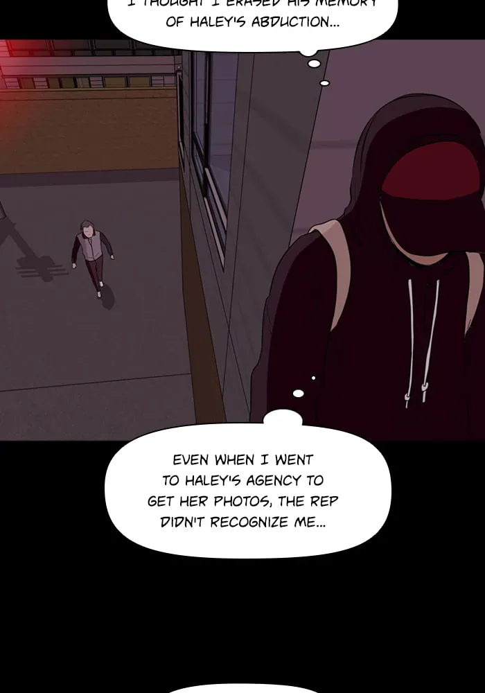 Ctrl+Z Chapter 13 page 56 - 