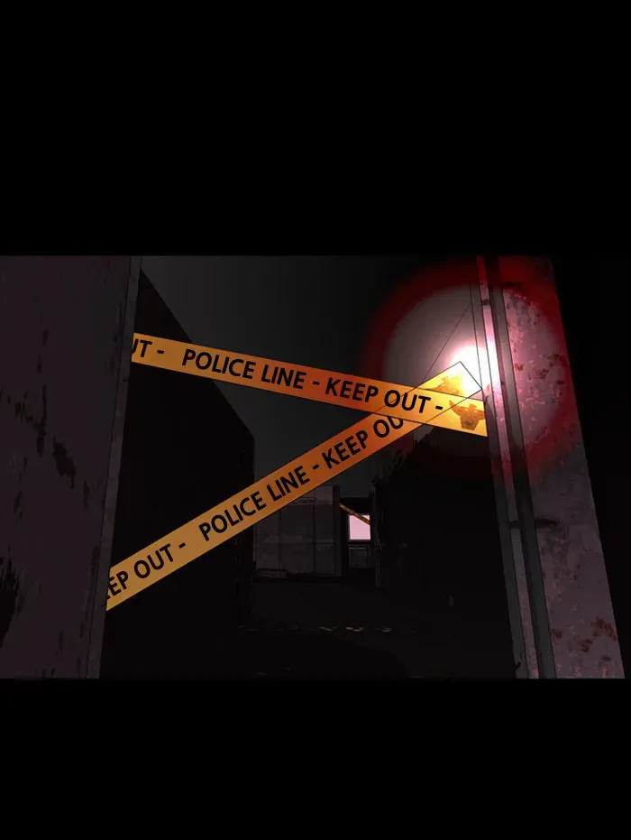 Ctrl+Z Chapter 13 page 59 - 