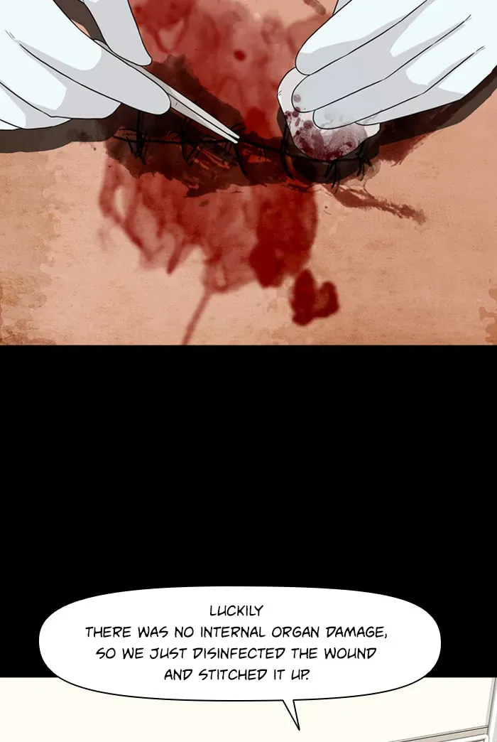 Ctrl+Z Chapter 13 page 7 - 