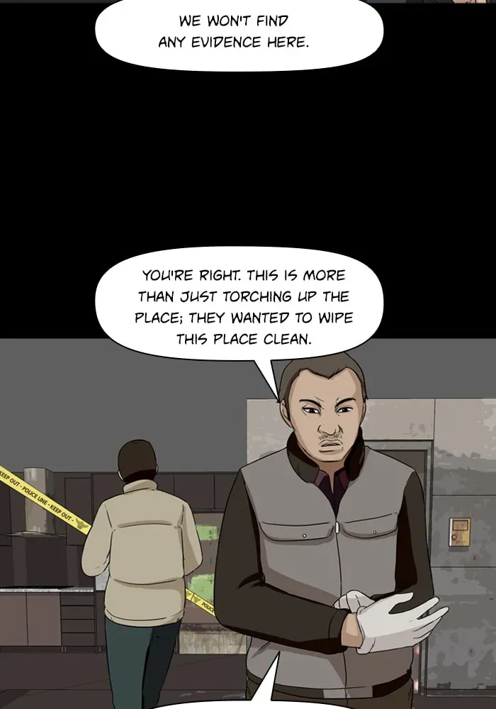 Ctrl+Z Chapter 13 page 62 - 