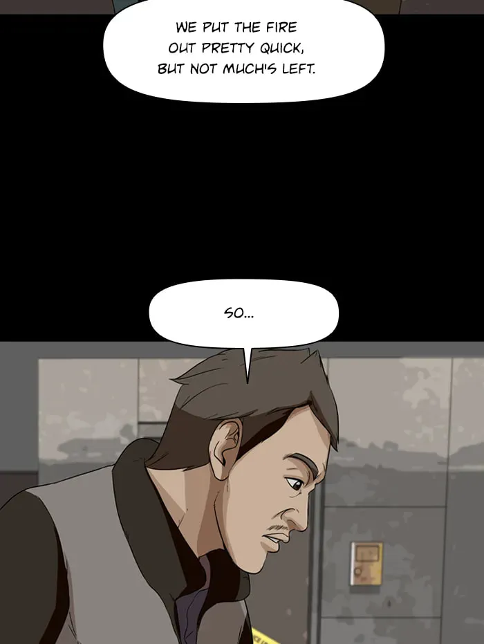 Ctrl+Z Chapter 13 page 63 - 