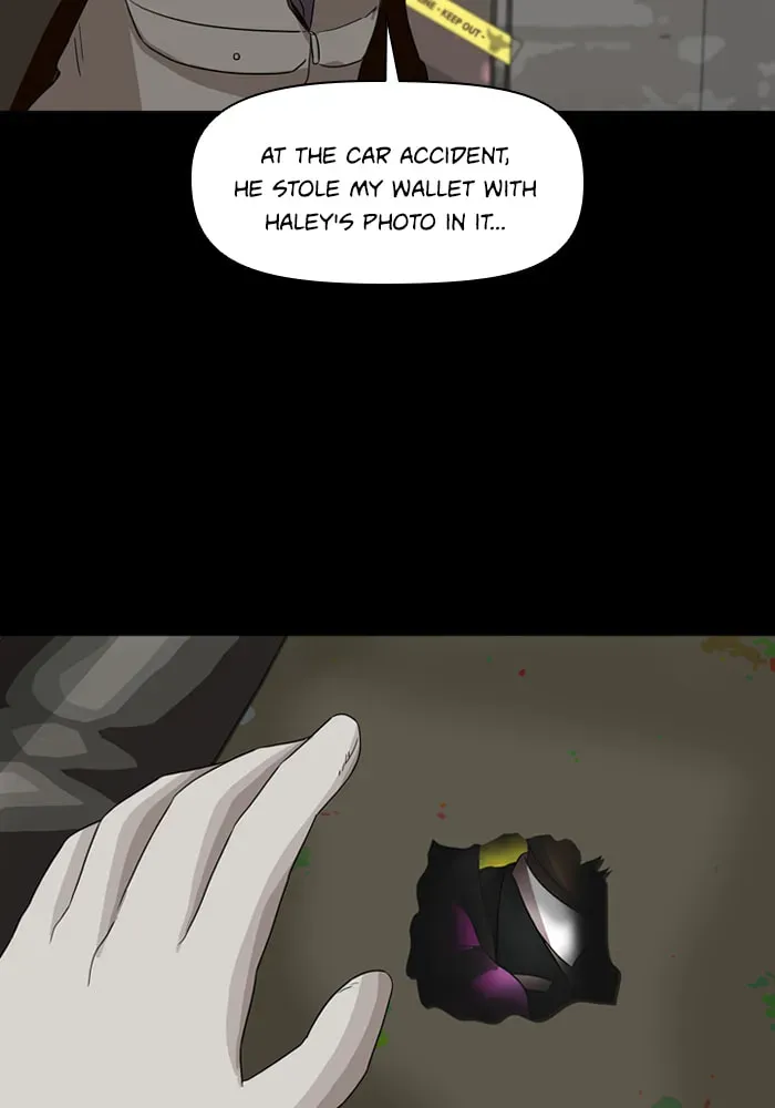 Ctrl+Z Chapter 13 page 64 - 