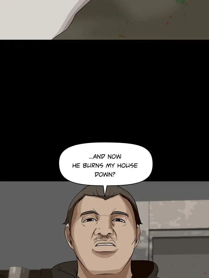 Ctrl+Z Chapter 13 page 65 - 